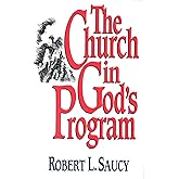 The Church in God's Program