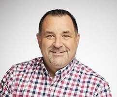 An image posted by the author.