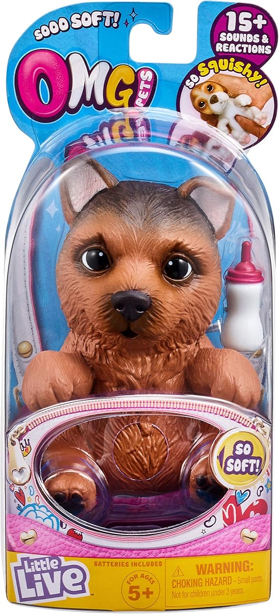 best baby toys 6 12 months