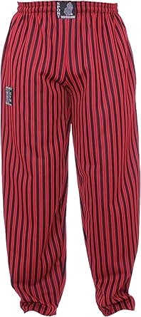 bodybuilding bottoms