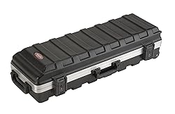 SKB Compact Stand Case 36-1/2 x 11-7/8 x 8-1/4 with