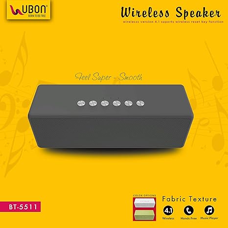 ubon prime bt 5511 price