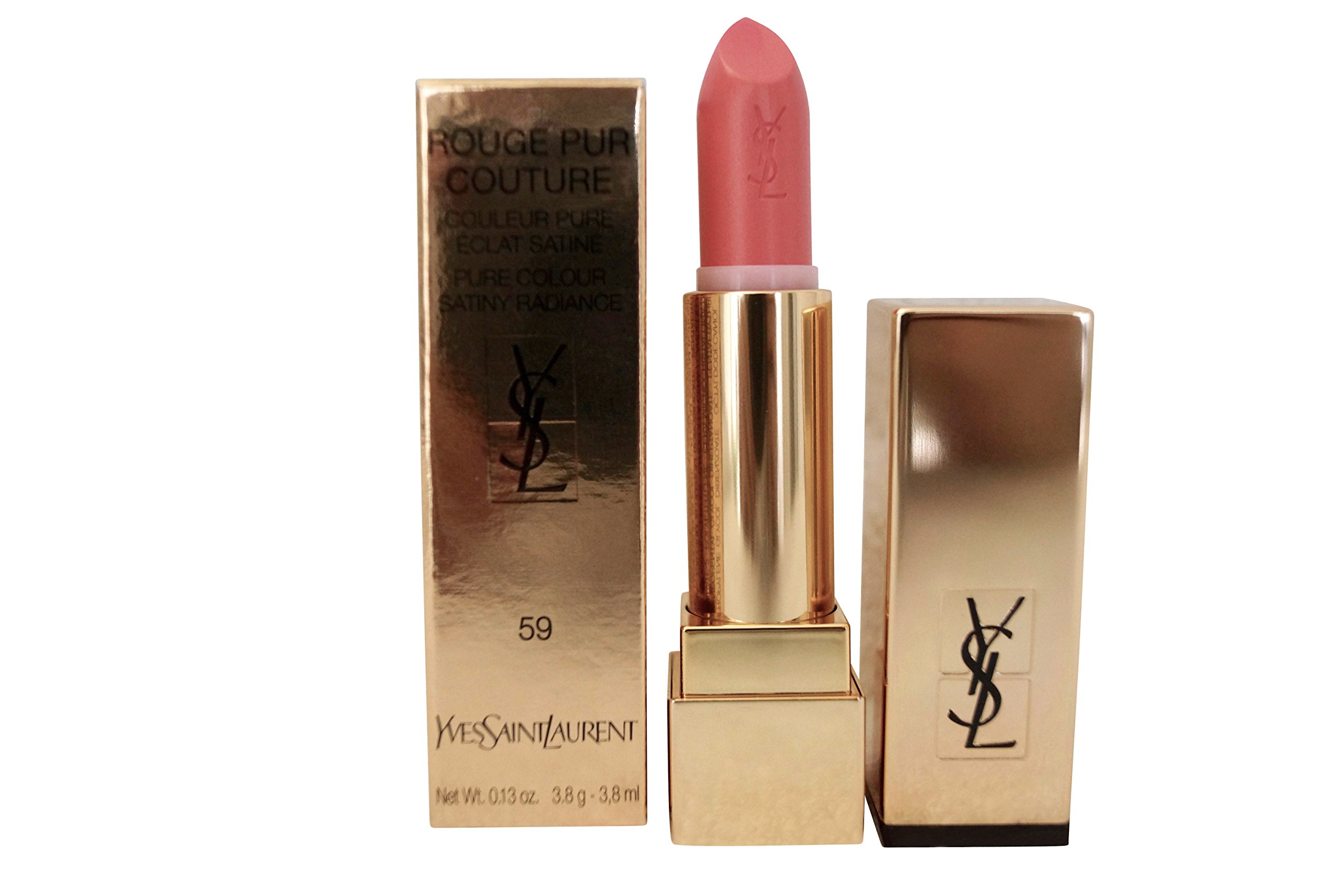 ysl 59