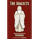 The Analects