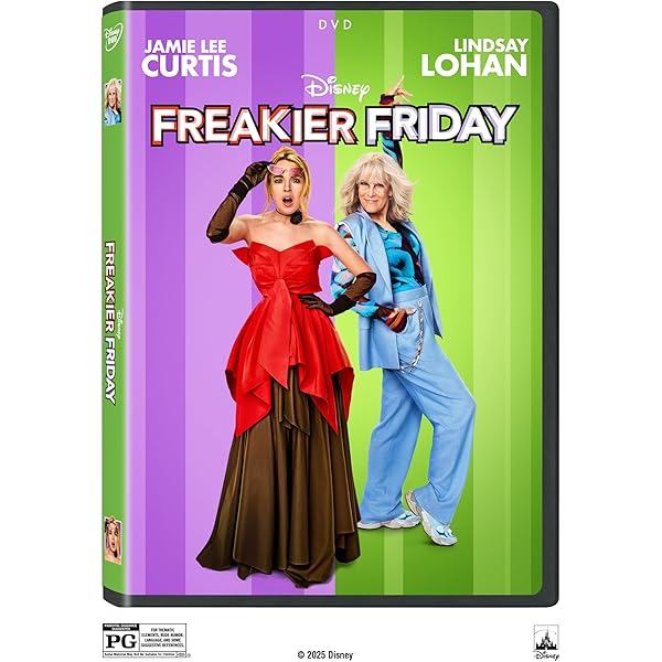 Amazon.com: The Wild : Kiefer Sutherland, Janeane Garofalo: Movies