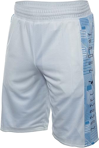 jordan 11 reversible shorts