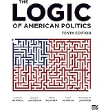 Dvd90csihq2oam Dvd90csihq2oam