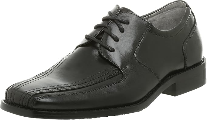 stacy adams mens shoes amazon