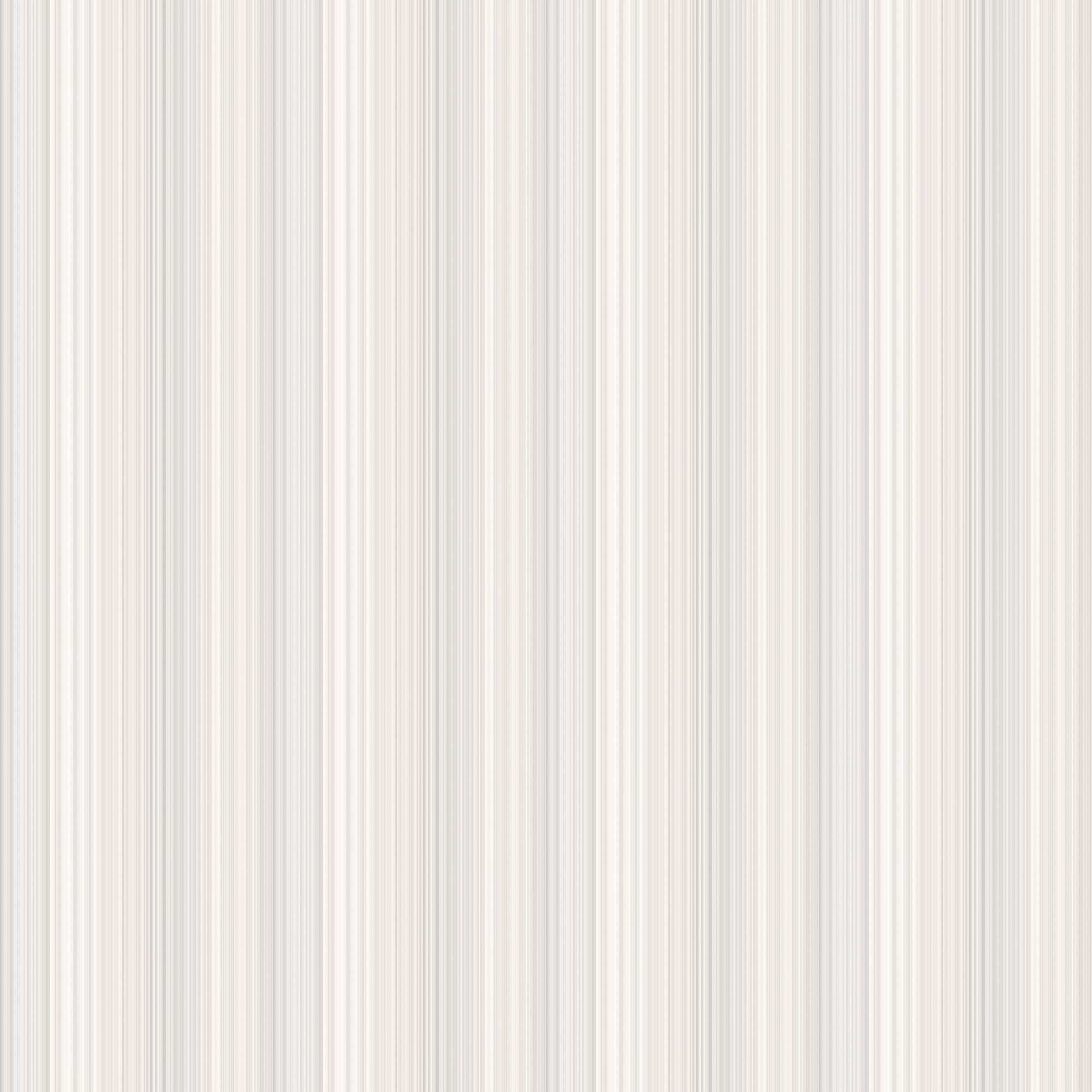 Galerie G67571 Smart Stripes 2, Multi-Colour Stripes Design Wallpaper, Grey/Greige/Beige, 10m x 53cm