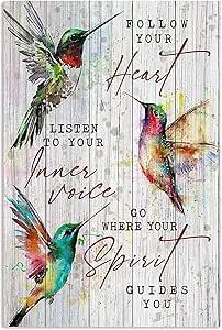 Joyas voladoras tone picture