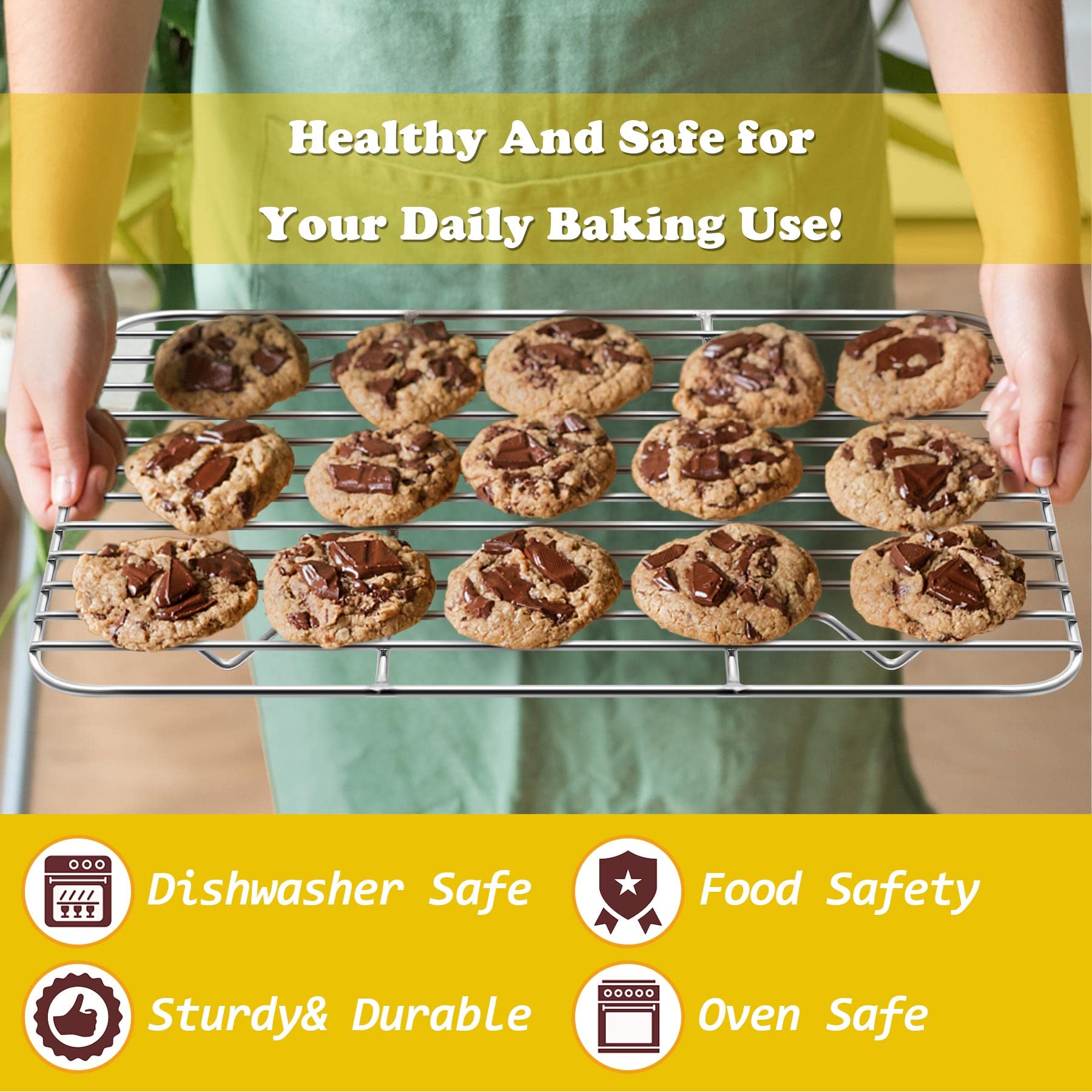 View 5