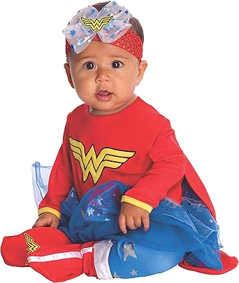 wonder woman onesie