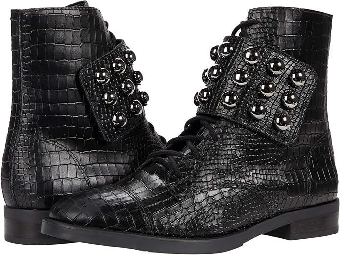 maryele platform boot schutz