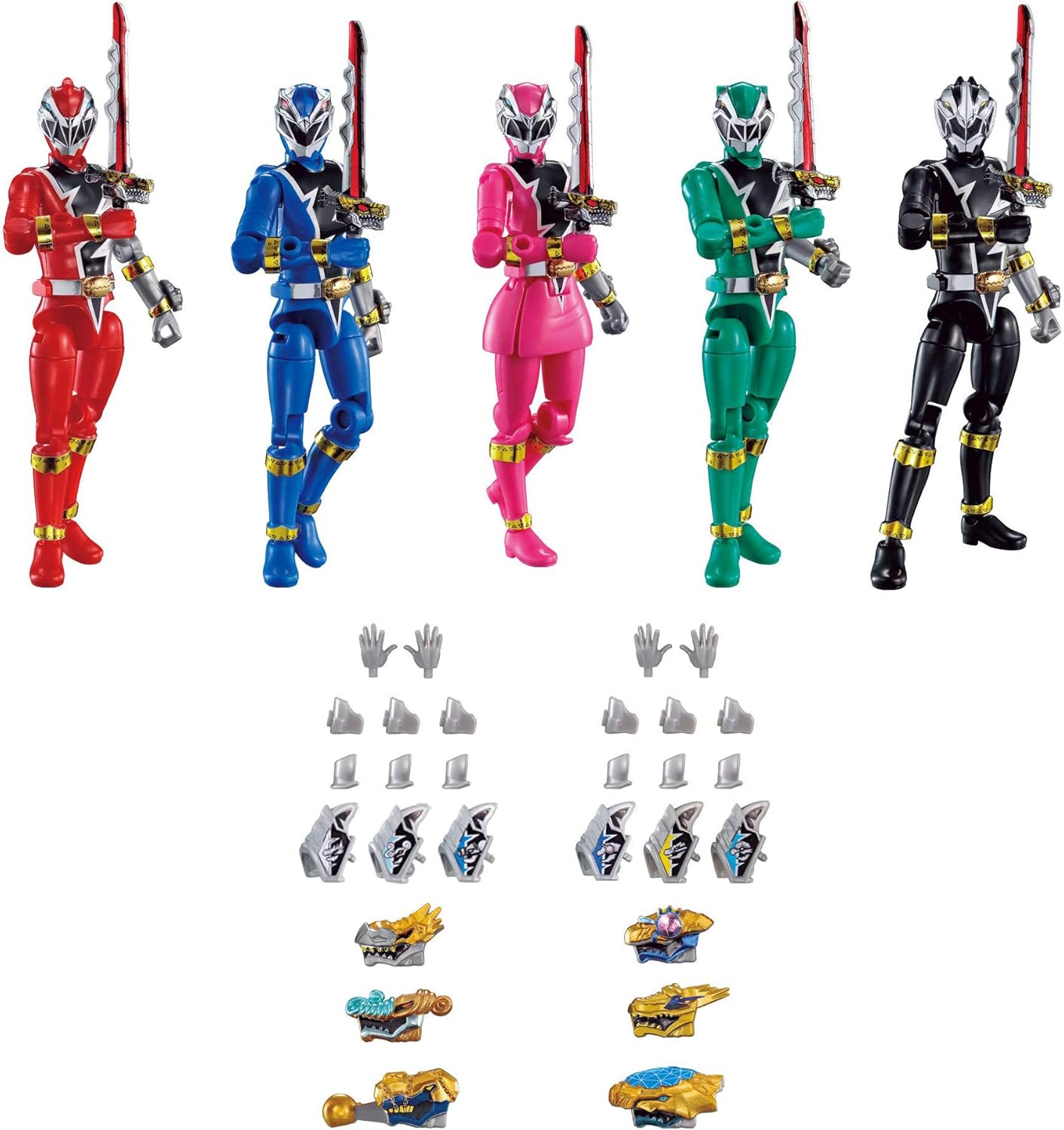 lego 41092 friends stephanie's pizzeria