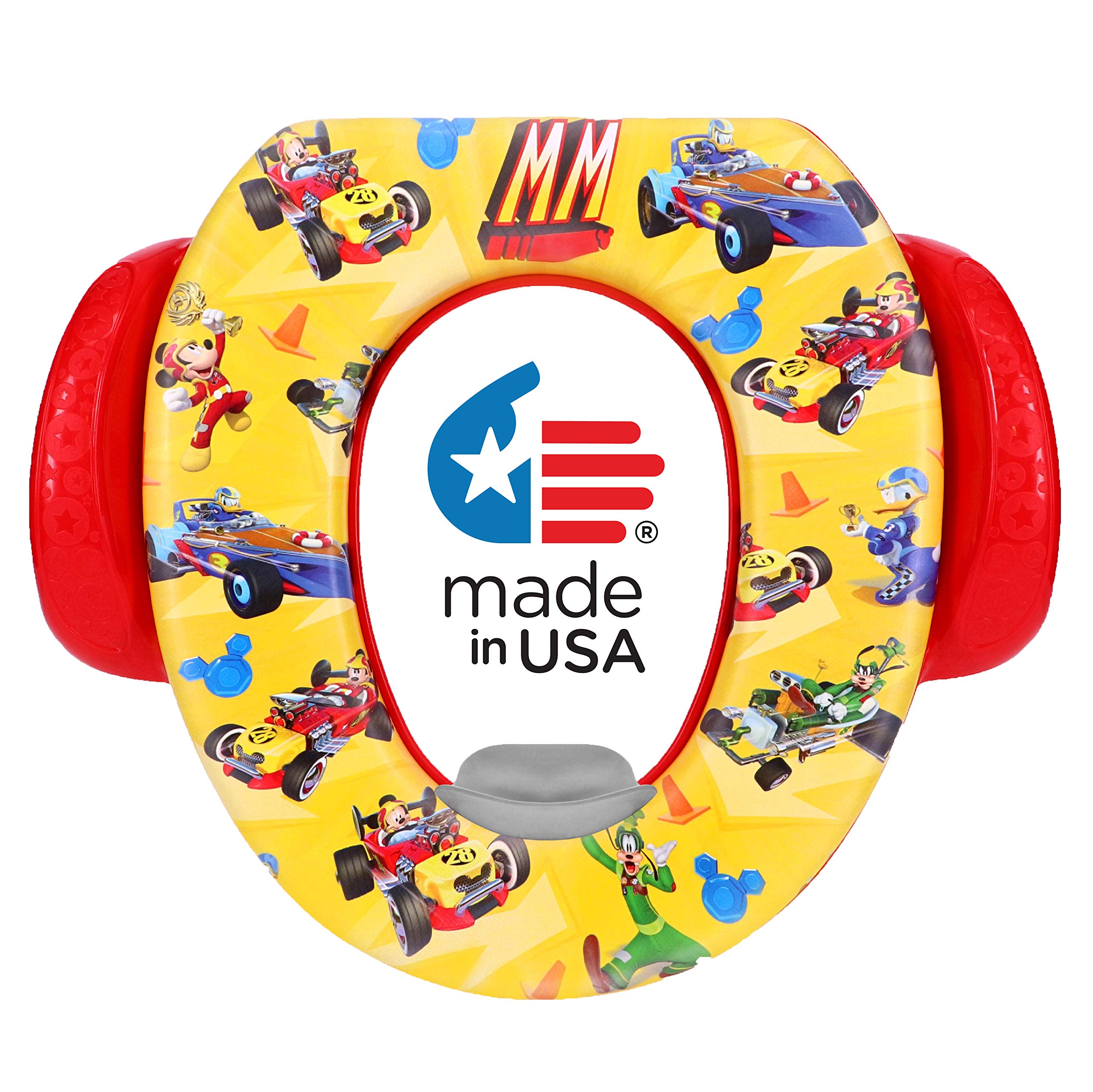 Disney Mickey Mouse 