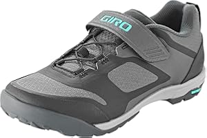 Giro Ventana W Fastlace Womens Mountain Cycling Shoes