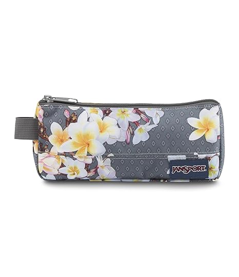 jansport diamond plumeria