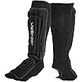 Century Martial Armor™ Shin Instep Armor