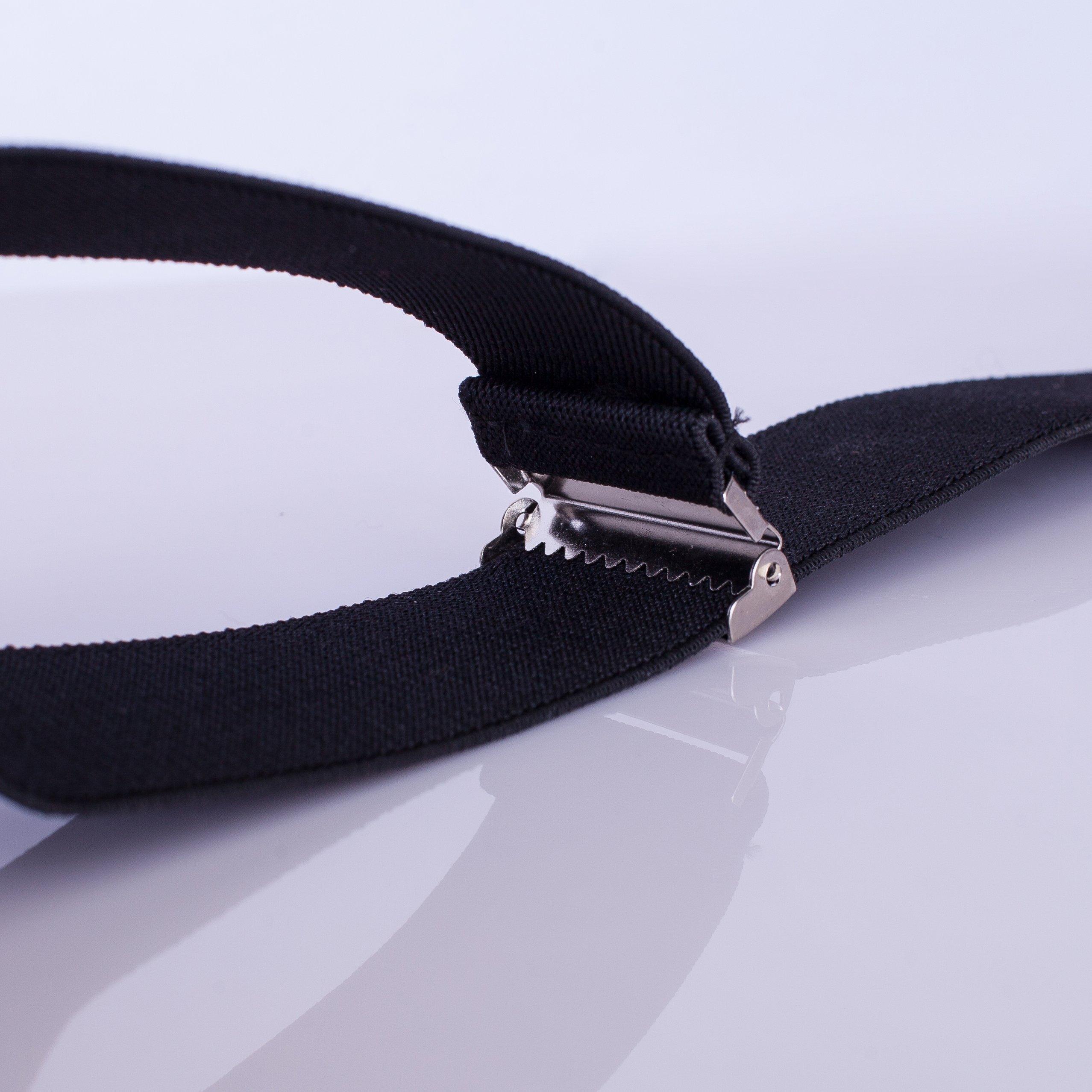 Star Mens Suspenders Y-Back 1\