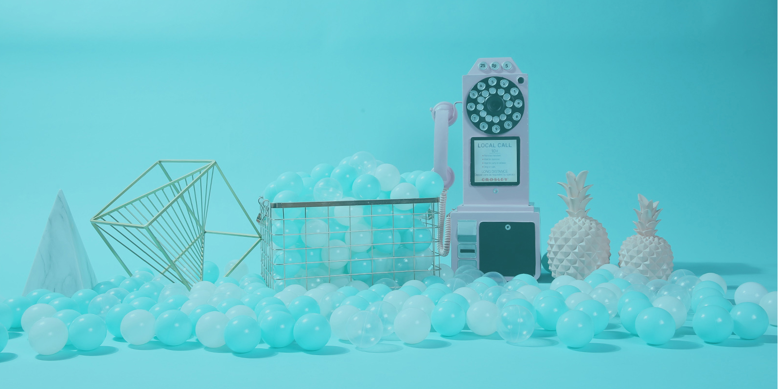 6 PlayMaty+Phthalate+Playhouse+Accessories+Balls+Light