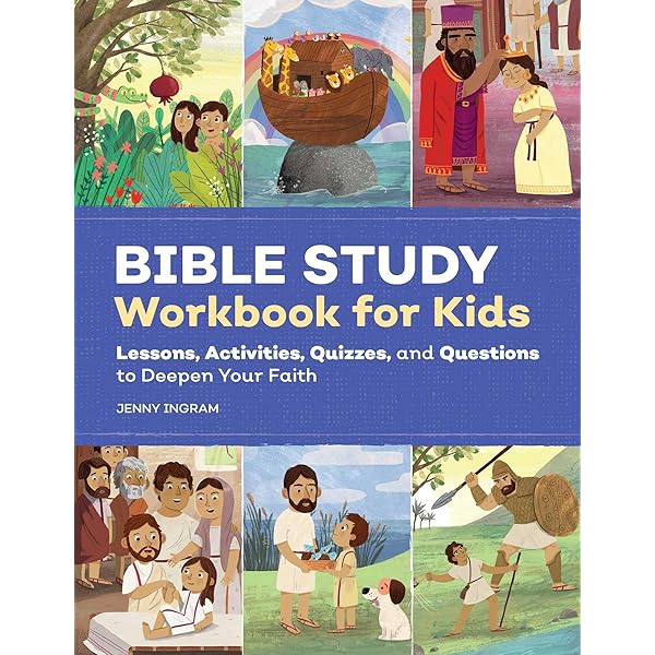 Kid's Life Application Bible NLT (hc): Tyndale