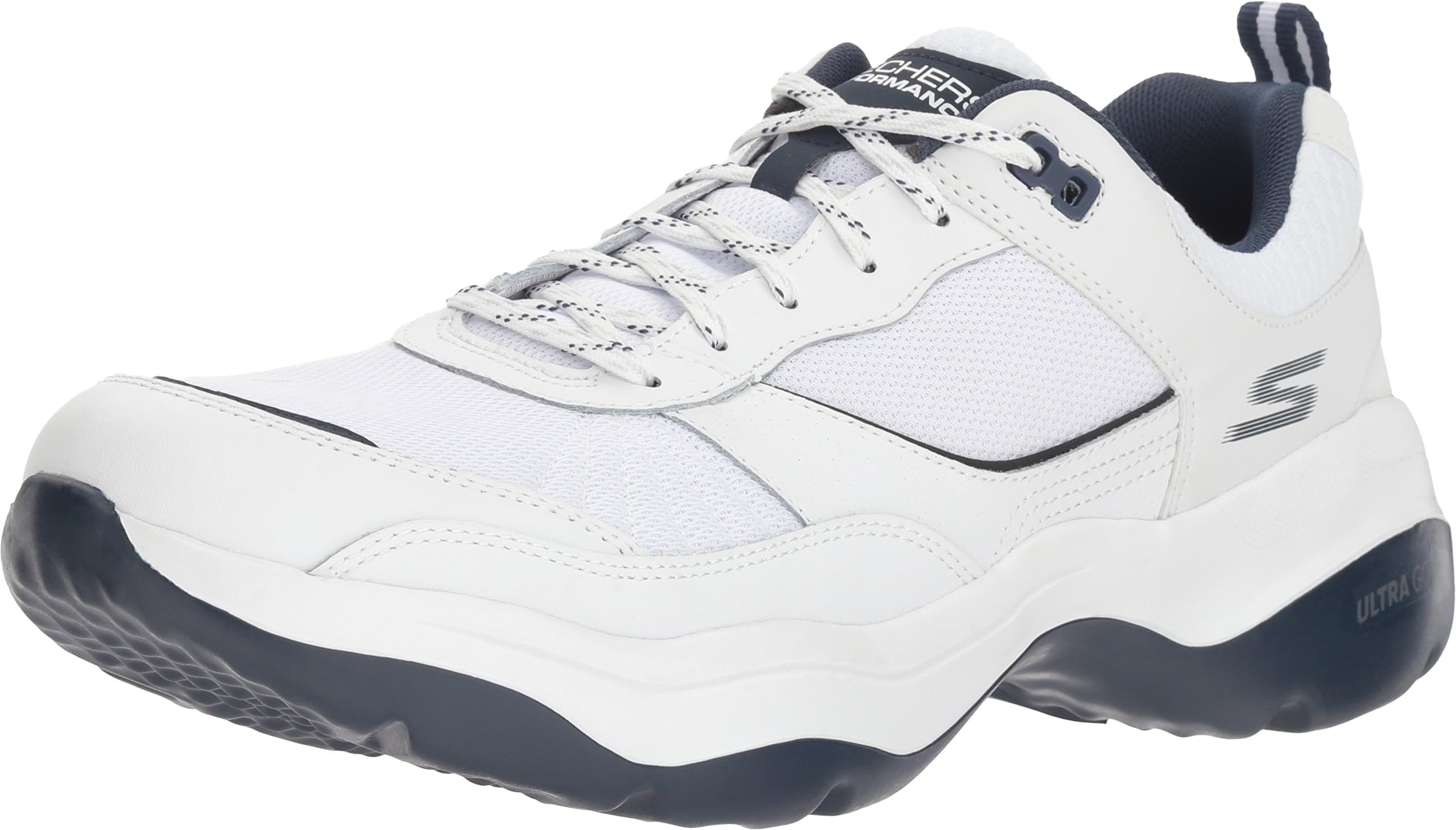 skechers mantra ultra