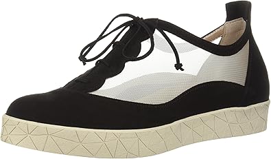 beautifeel shoes amazon