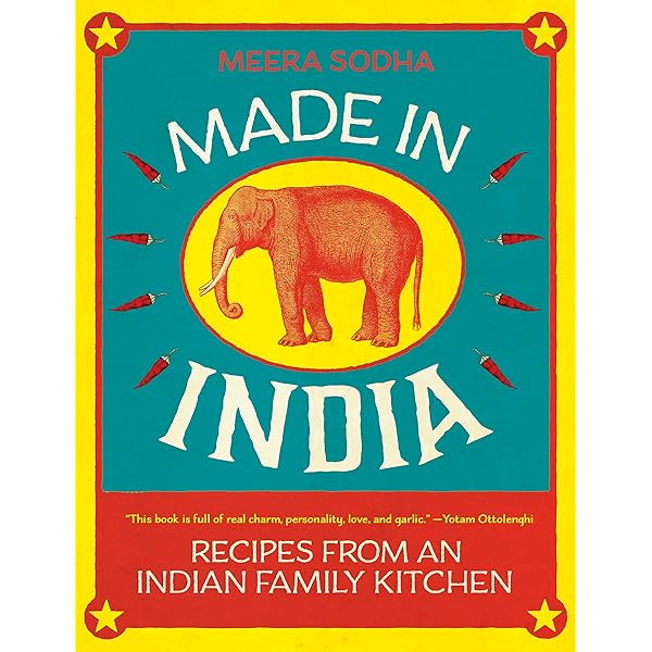 Hartwood: Bright, Wild Flavors from the Edge of the Yucatán