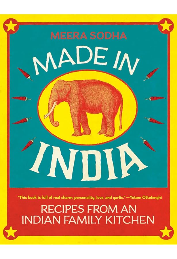 Hartwood: Bright, Wild Flavors from the Edge of the Yucatán