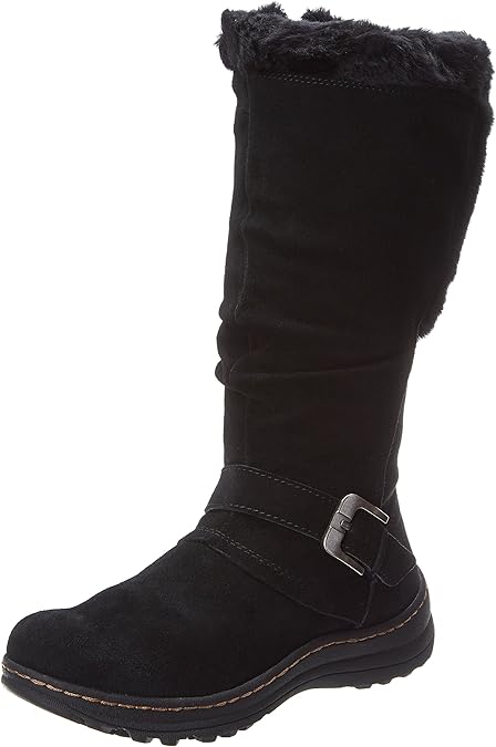 bare traps avita boots
