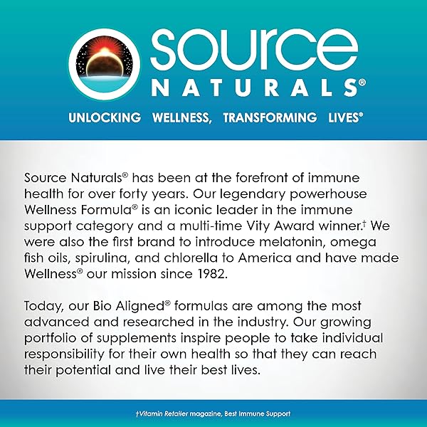 SOURCE NATURALS ESSENTIAL ENZYMES 500MG BIO-ALIGNED MULTIPLE ENZYME SUPPLEMENT HERBAL DEFENSE FOR DIGESTION, GAS, CONSTIPATION & BLOATING RELIEF – SUPPORTS IMMUNE SYSTEM – 240 CAPSULES