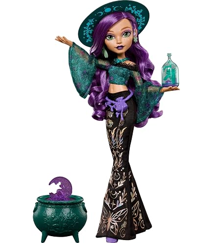 Amazon.com: Pullip Taeyang F-920 Lead Collectible Fashion Doll