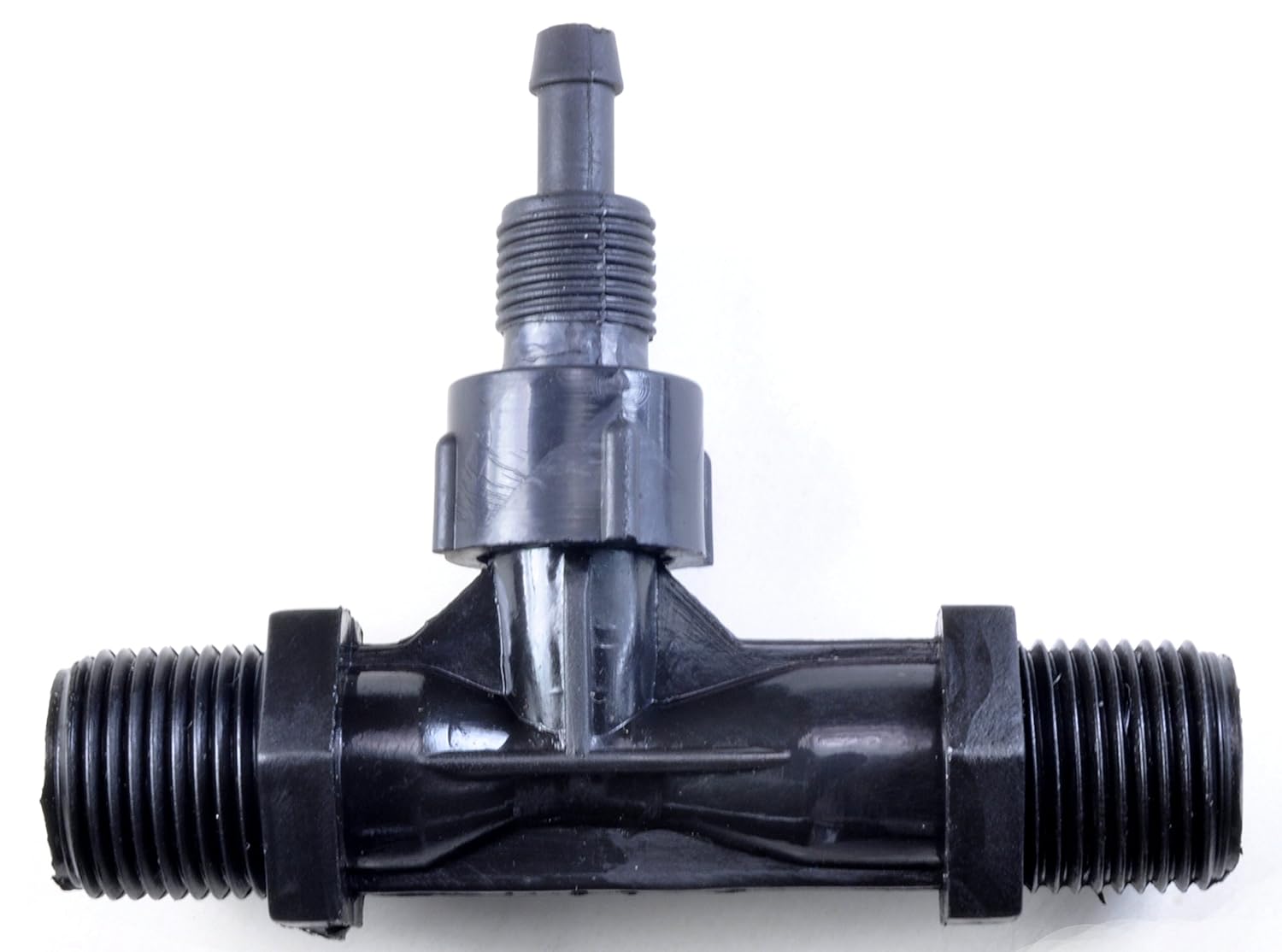 A2Z Ozone Venturi Injector, 1/2Inch Amazon.co.uk Garden & Outdoors