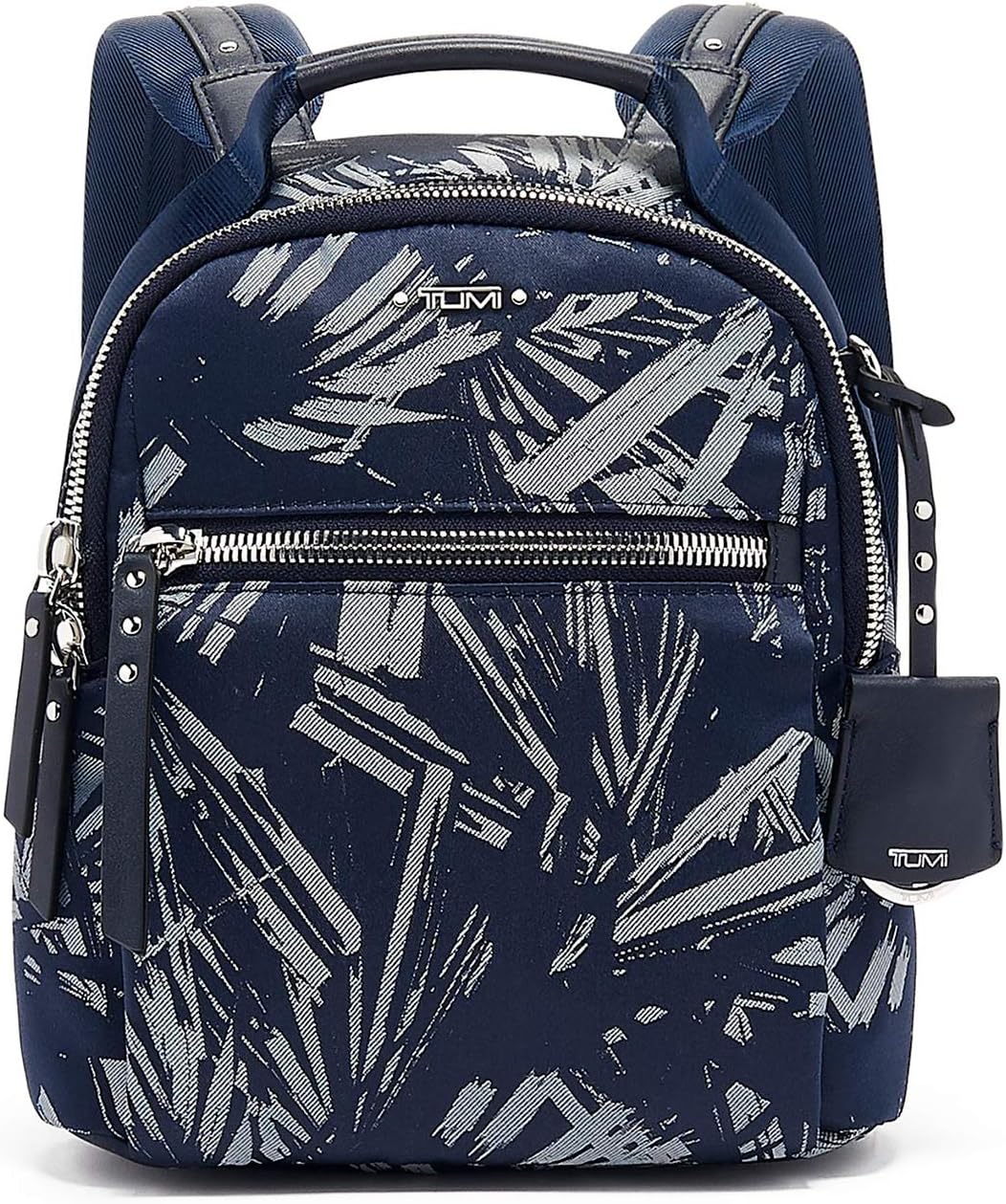 tumi ursula backpack sale