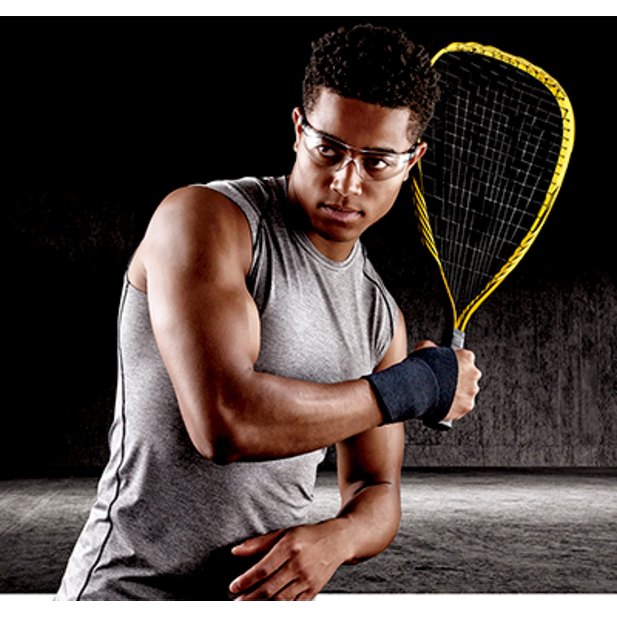 FUTURO Sport Wrist Support, Adjustable