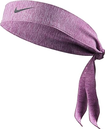 nike skinny head tie