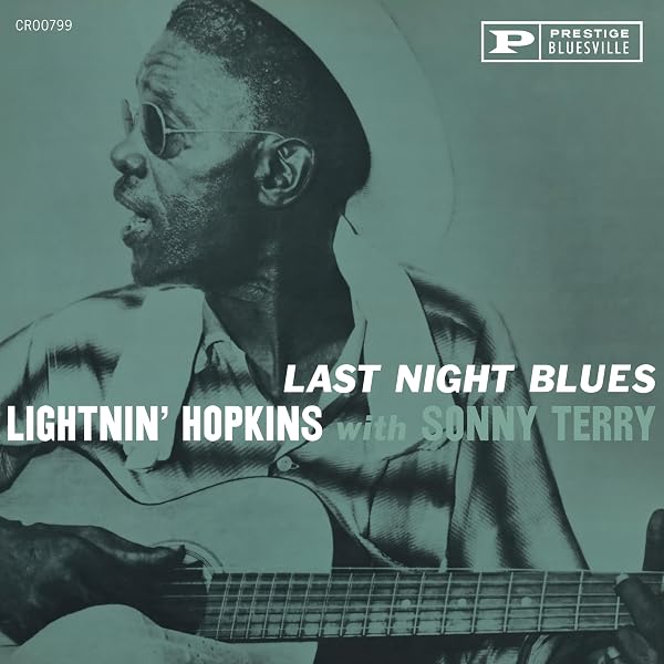 Gulf Coast Blues, Vol. 1 - Amazon.com Music
