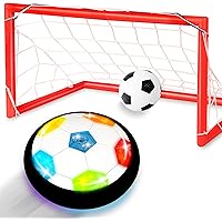 best sports toys for 2 year olds