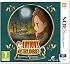 Jeu 3DS : L'Aventure Layton Katrielle Et La Conspiration Des Millionnaires - Neuf Sous Blister