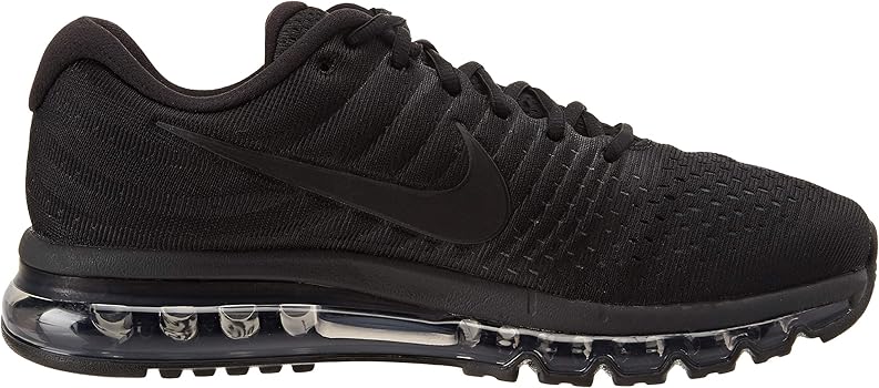 new air max 2017