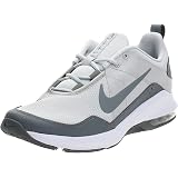 Nike Tenis Hombre Azul Air MAX Alpha Trainer Aa7060401 : Amazon.com.mx:  Ropa, Zapatos y Accesorios