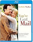 ユー・ガット・メール [Blu-ray]