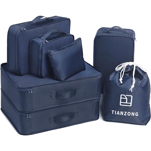 Amazon.com: Kyosho MZW123 Minute Case (with Small Tray) : Toys & Games