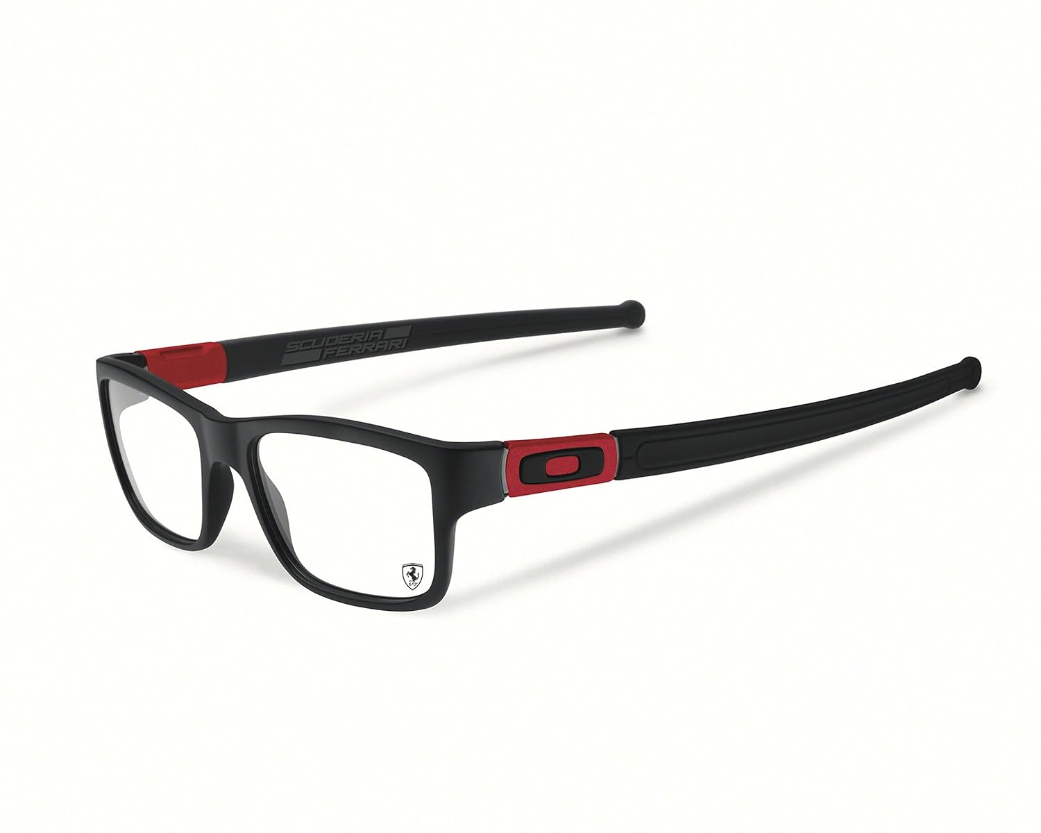 Oakley MARSHAL OX Geométrico propionate hombre