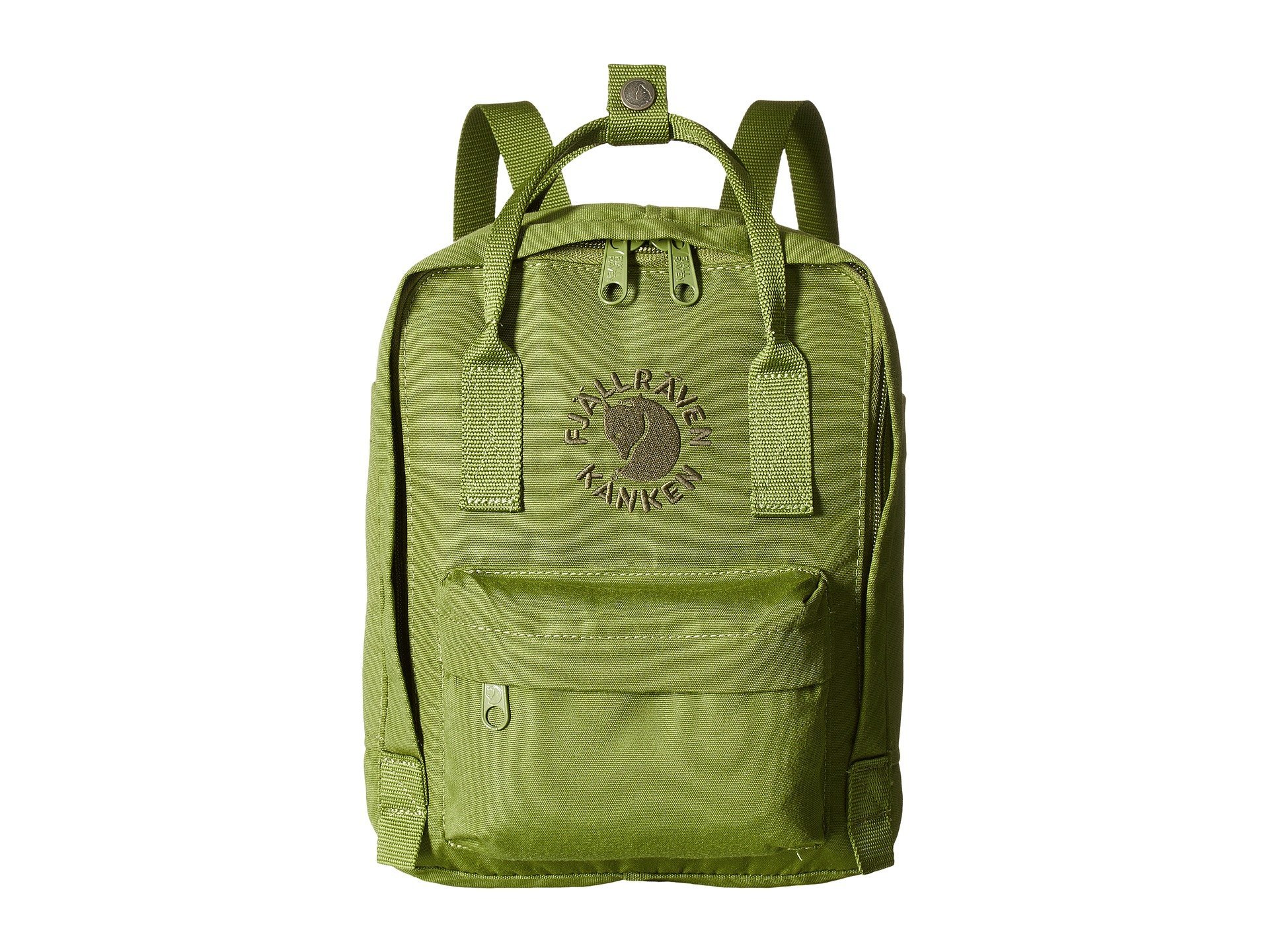 black backpack lululemon Phi Mu lululemon Everywhere Backpack 22L – Sorority Letters Shop