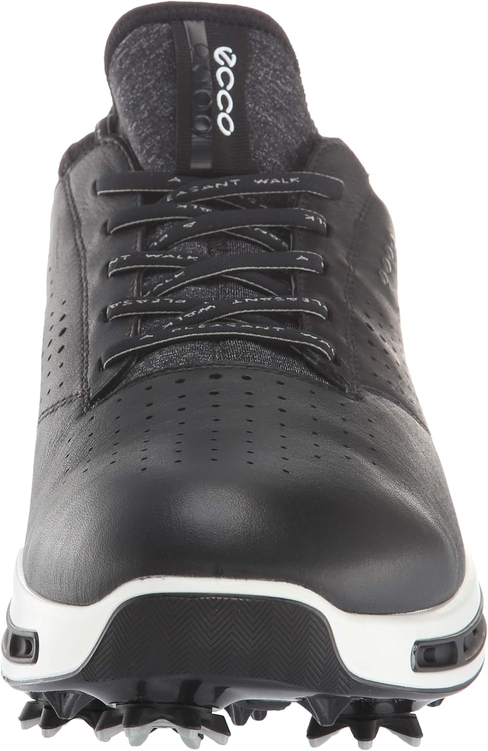 ecco m golf cool 18 gtx