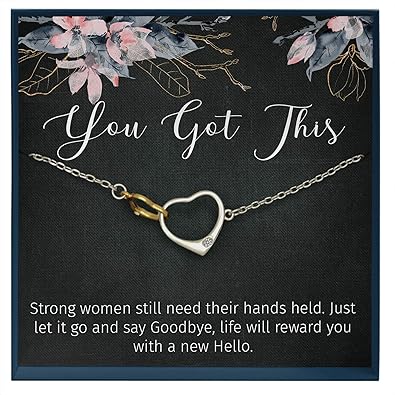 gifts for strong women