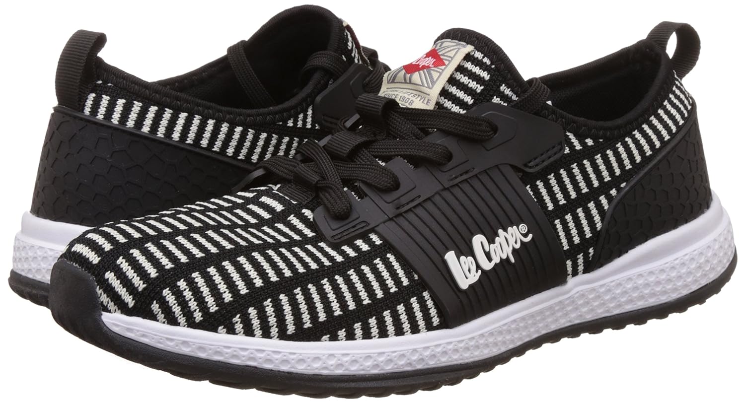 [Image: 817sRRvs3AL._UL1500_.jpg]