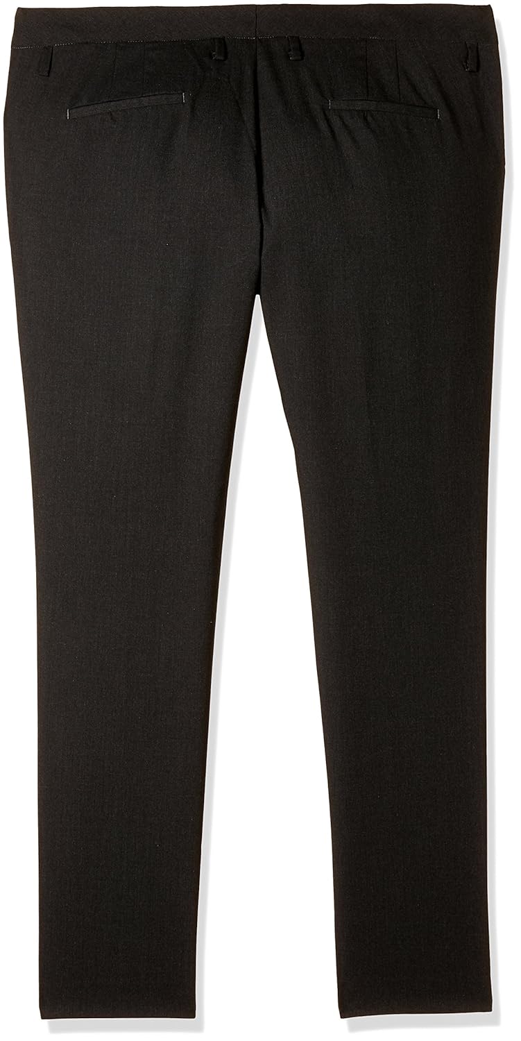 park avenue woman trouser suit