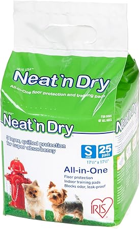 premium pet supply hours